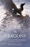 The Book of Dragons