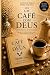 Um café com Deus: 40 Dias d...