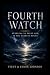 Fourth Watch ... Learning T...