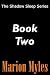 Book Two (The Shadow Sleep ...