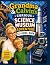 Grandma & Calvin’s Curious ...