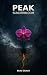 SunderBloom (PEAK Book 1)
