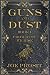 Book I: From Dust We Rise (...