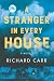 A Stranger in Every House