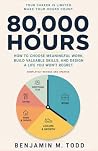 80,000 HOURS: How...