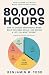 80,000 HOURS: How to Choose Meaningful Work, Build Valuable Skills, and Design a Life You Won’t Regret