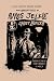 The Adventures of Amos Jelkie, Ghost Hunter by Sydney Chambers
