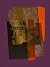 El Anatsui: Prints and Play