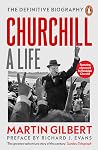 Churchill: A Life