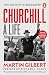 Churchill: A Life