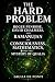 THE HARD PROBLEM: Roger Pen...