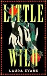 Little Wild