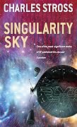 Singularity Sky