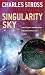 Singularity Sky by Charles Stross