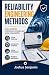 RELIABILITY ENGINEERING MET...
