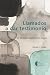 Llamados a dar testimonio: ...
