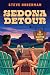 Sedona Detour by Steve Hoberman