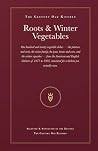 Roots & Winter Ve...