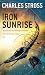 Iron Sunrise (Eschaton, #2)