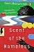 Scent of the Nameless