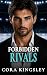Forbidden Rivals: Snowed-In...