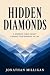 Hidden Diamonds: A Modern F...