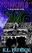 Starchild by K.L. Patrick