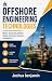 OFFSHORE ENGINEERING TECHNO...
