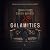 The Calamities