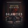 The Calamities