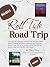 Roll Tide Road Trip