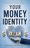 Your Money Identi...