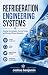 REFRIGERATION ENGINEERING S...