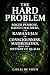 THE HARD PROBLEM: Roger Pen...