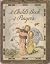A Child's Book of Prayers
