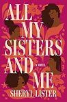 All My Sisters an...