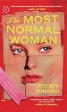 The Most Normal W...