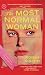 The Most Normal Woman by Róisín Kiberd