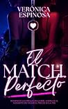 El match perfecto