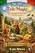 Italian Folk Magic Foundati...