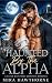 Haunted By The Alpha: Fated...