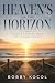 Heaven’s on the Horizon by Bobby Kocol