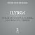 ILYBSM: A Holiday M/M/M Rom...
