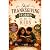 Short Thanksgiving Stories ...