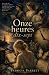 Onze heures dix-sept