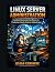 Linux Server Administration...