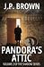 Pandora's Attic (The Shadow...