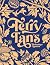 Terry Tan’s Peranakan Classics