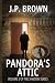 Pandora's Attic (The Shadow...