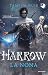 Harrow la Nona (The Locked ...